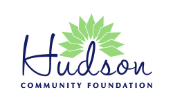 Hudson Community Foundation